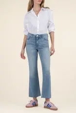 KUT From The Kloth Kelsey High Rise