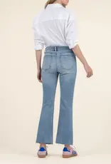 KUT From The Kloth Kelsey High Rise