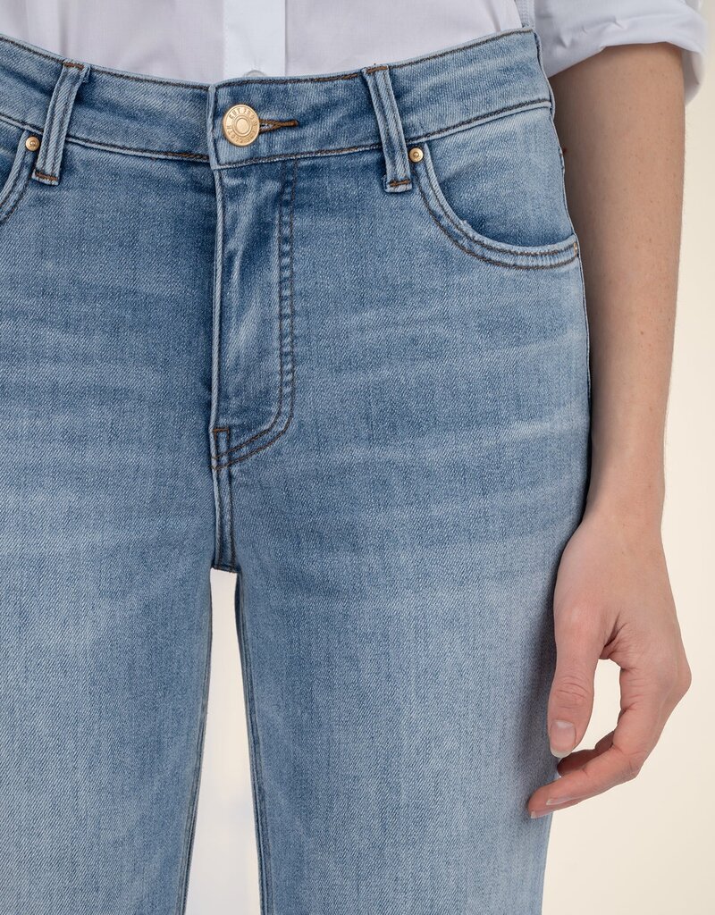 KUT From The Kloth Kelsey High Rise