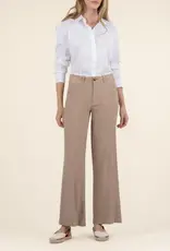 KUT From The Kloth Meg Linen Wide Leg