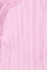 509 Broadway Wrap Front Bodysuit Set