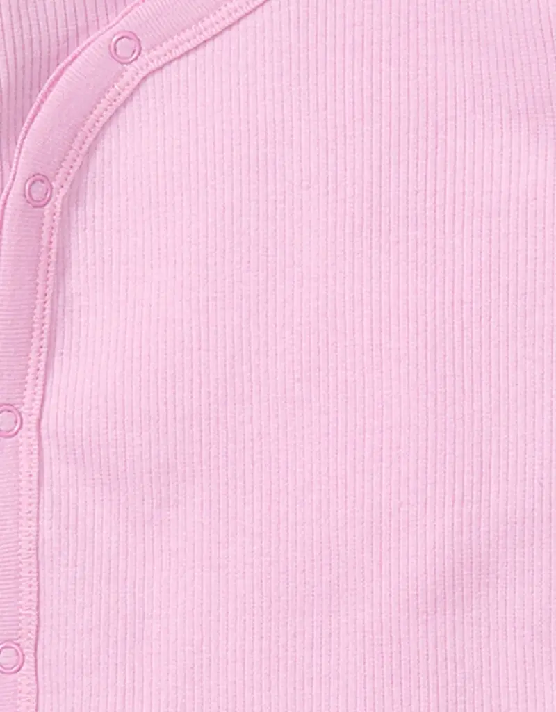 509 Broadway Wrap Front Bodysuit Set