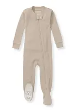 509 Broadway Honeysoft Thermal Waffle Sleeper