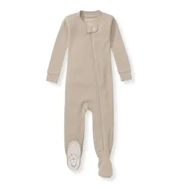 509 Broadway Honeysoft Thermal Waffle Sleeper