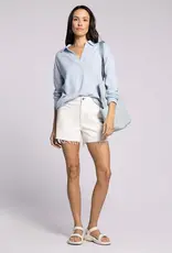 509 Broadway Taylor Top