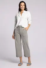 509 Broadway Taylor Top
