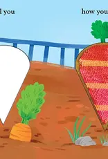 509 Broadway I Love You  A Bunch