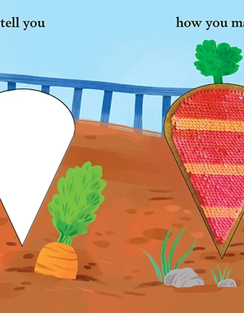 509 Broadway I Love You  A Bunch