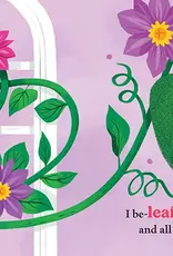 509 Broadway I Love You  A Bunch