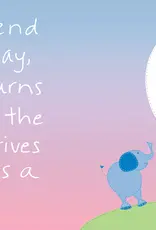 509 Broadway Sweet Dreams Little One: A Bedtime Lullaby