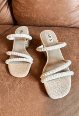 509 Broadway Inara Heel