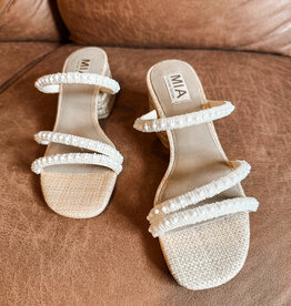 509 Broadway Inara Heel