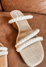 509 Broadway Inara Heel