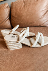 509 Broadway Inara Heel