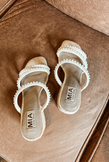 509 Broadway Inara Heel