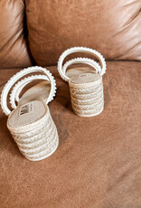 509 Broadway Inara Heel