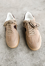 509 Broadway Axel Sneaker