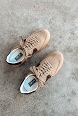 509 Broadway Axel Sneaker