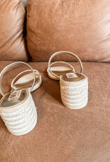 509 Broadway Isabeli Heel