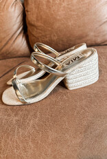 509 Broadway Isabeli Heel