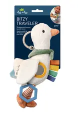 509 Broadway Bitzy Traveler™