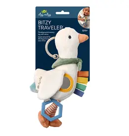 509 Broadway Bitzy Traveler™