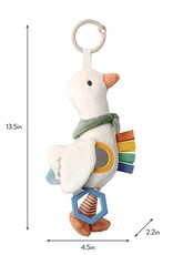 509 Broadway Bitzy Traveler™