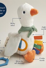 509 Broadway Bitzy Traveler™