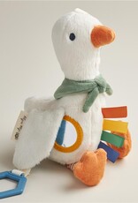 509 Broadway Bitzy Traveler™