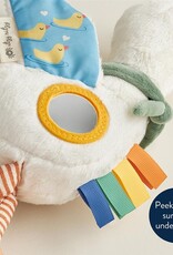 509 Broadway Bitzy Traveler™