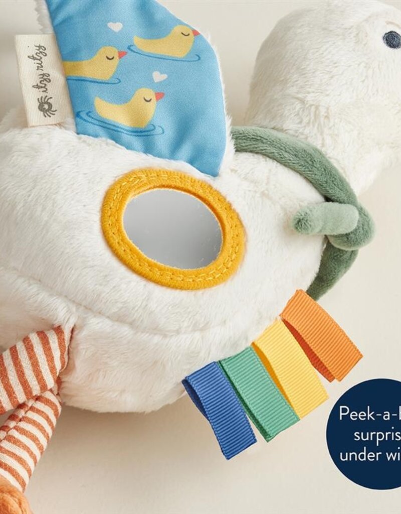 509 Broadway Bitzy Traveler™