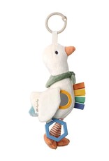 509 Broadway Bitzy Traveler™