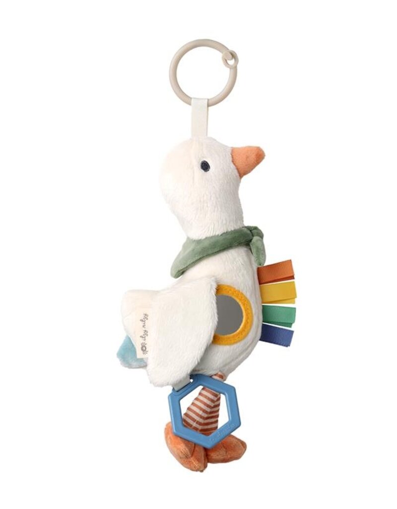 509 Broadway Bitzy Traveler™