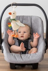 509 Broadway Bitzy Traveler™