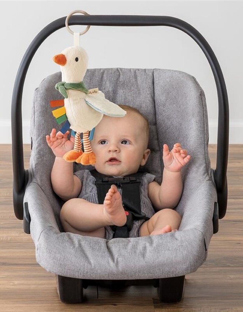 509 Broadway Bitzy Traveler™