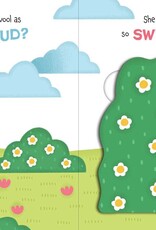 509 Broadway Bunny Love