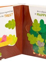 509 Broadway Bunny Love