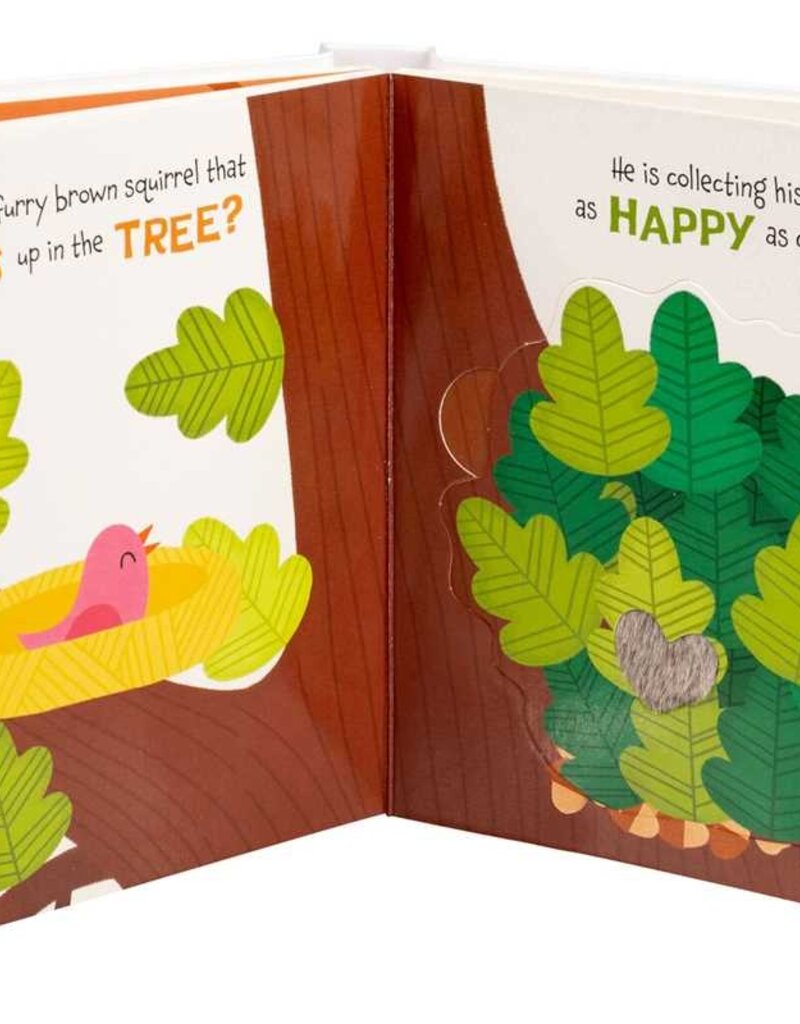 509 Broadway Bunny Love