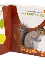 509 Broadway Bunny Love