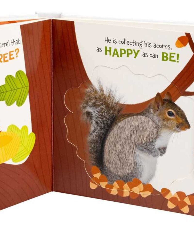 509 Broadway Bunny Love