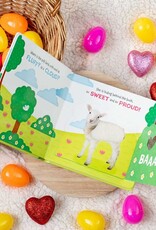 509 Broadway Bunny Love