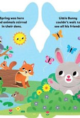 509 Broadway Little Book Set