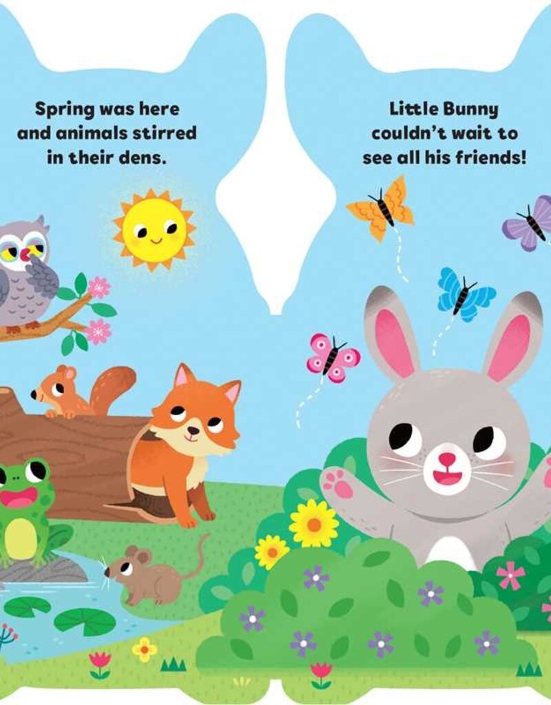 509 Broadway Little Book Set