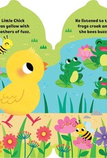 509 Broadway Little Book Set