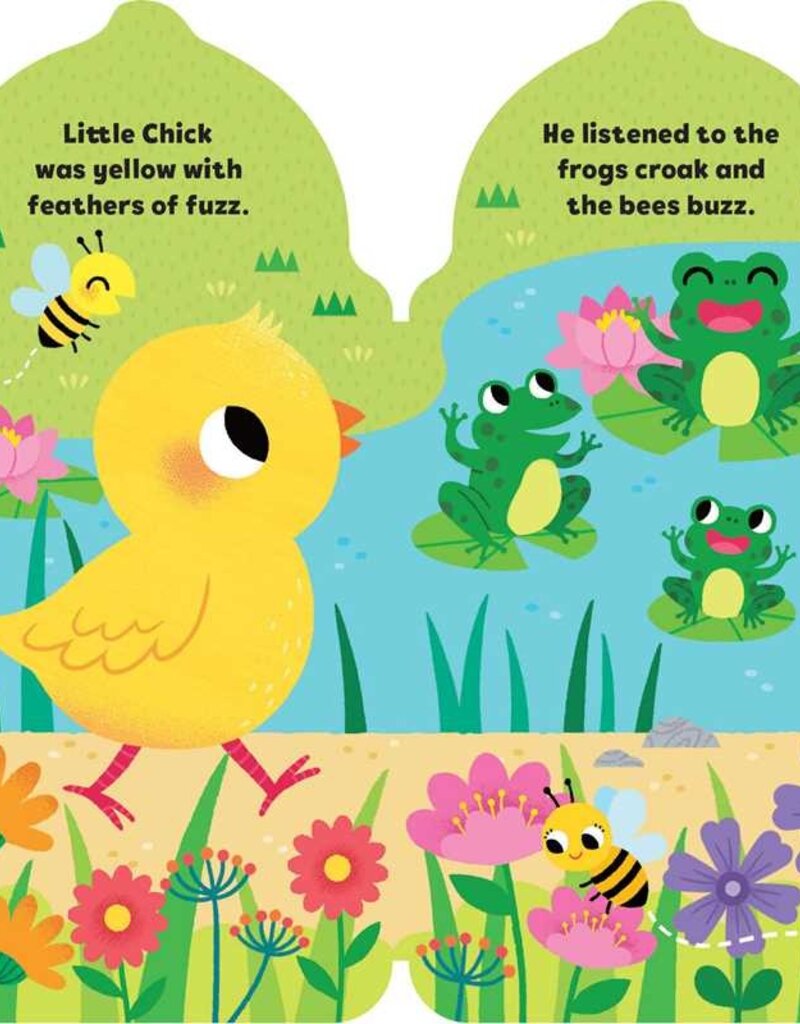 509 Broadway Little Book Set