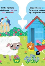 509 Broadway Little Book Set