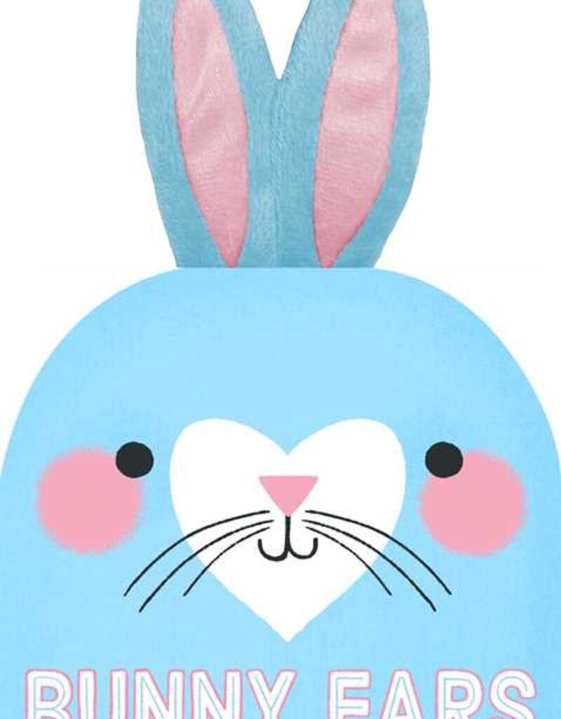 509 Broadway Bunny Ears