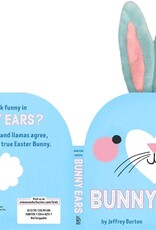 509 Broadway Bunny Ears