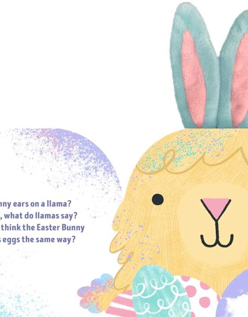 509 Broadway Bunny Ears