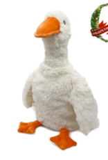 Warmies Goose Warmies